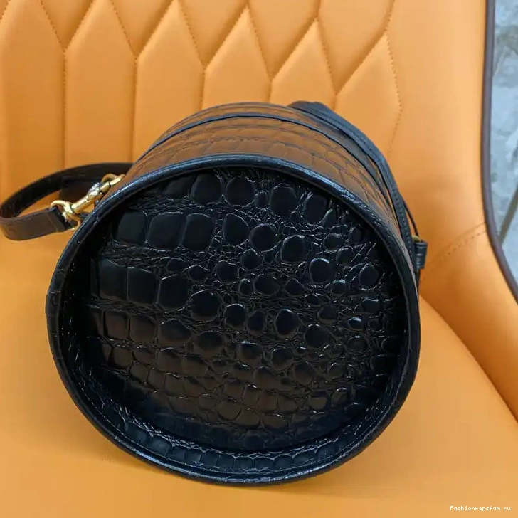 Fashionrepsfam ru YSL Bag 2204HS0049 0728